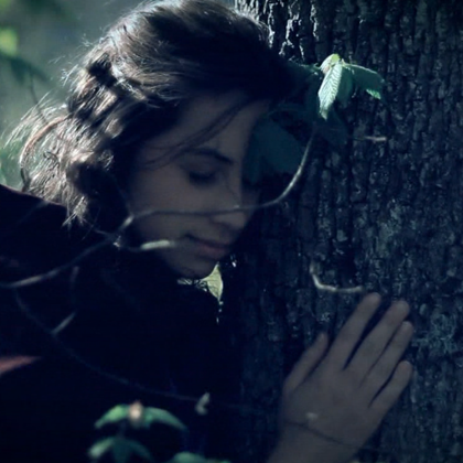 Thursday 12th New Beginning Short film