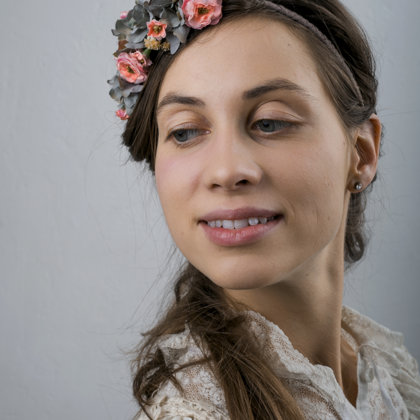 Inga Plūme